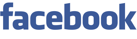 Review One Ten Jiu Jitsu on Facebook
