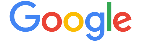 Review One Ten Jiu Jitsu on Google