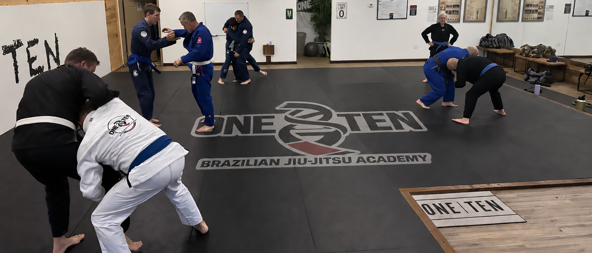 adult-jiu-jitsu