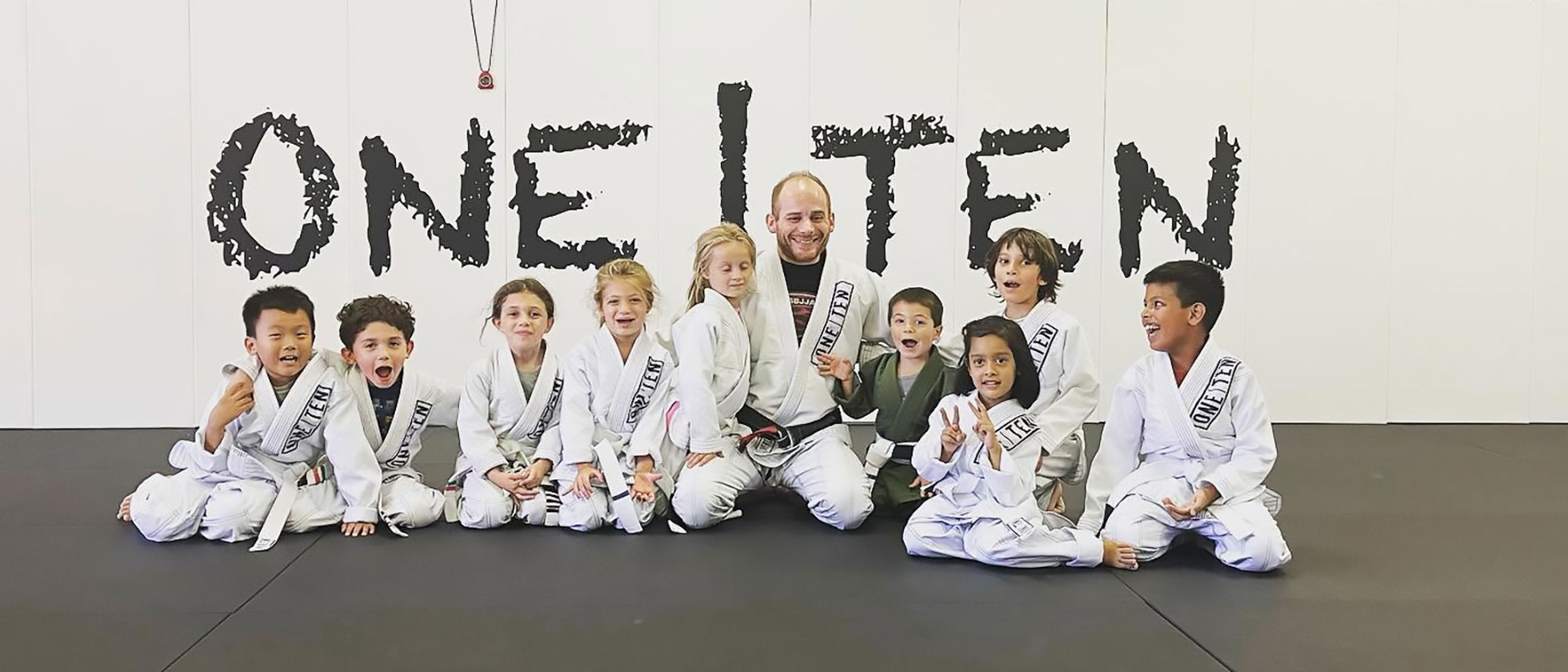 kids-jiu-jitsu