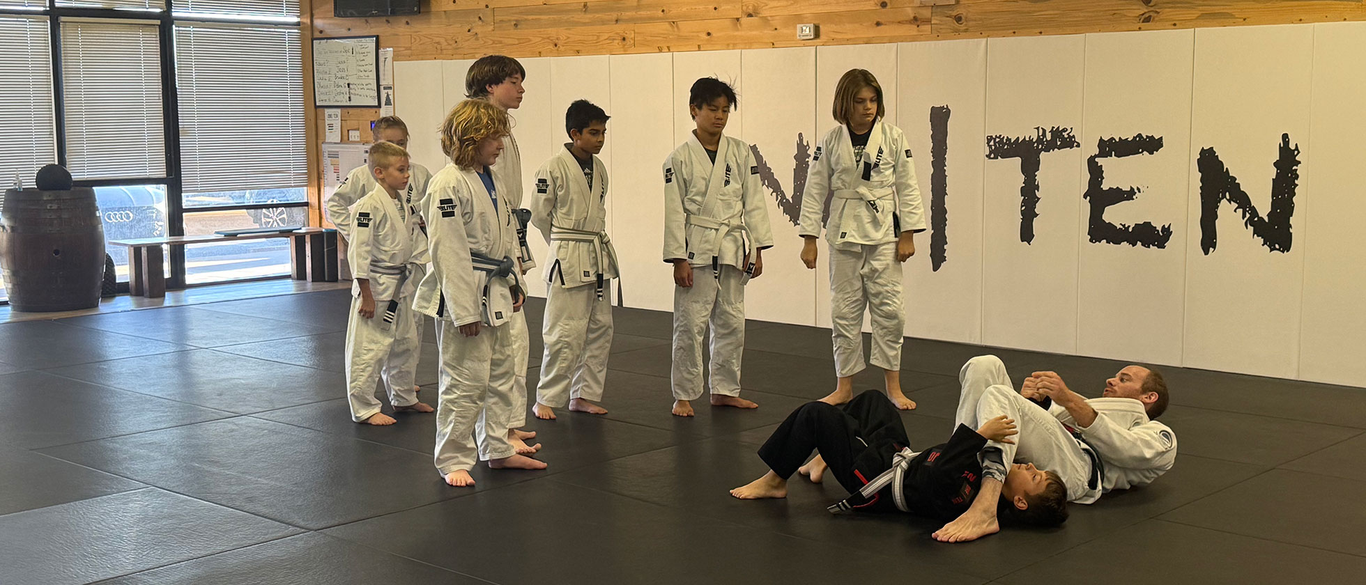 youth-jiu-jitsu